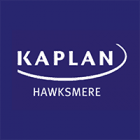 Kaplan Hawksmere