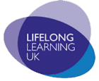 Lifelong Learning UK
