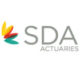 SDA Actuaries